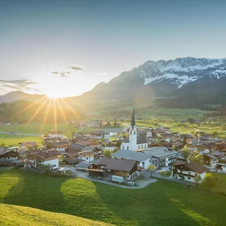 Im Zentrum * אלמאו